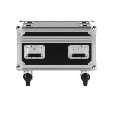 6" Case