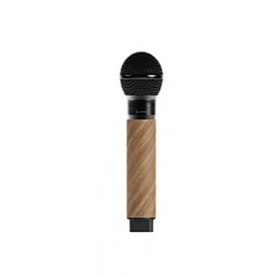 Microphone - Clearance Product