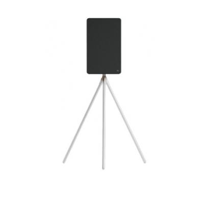 Tripod