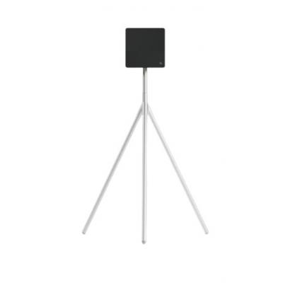 Tripod