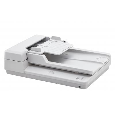 / Ricoh SP1425 A4 DT Workgroup Document Scanner