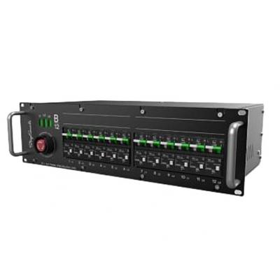 SSB12A13