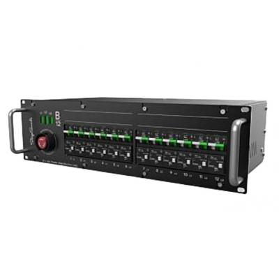 SSB12A23