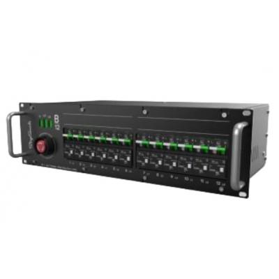 SSB12A73