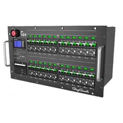 SSC24B33