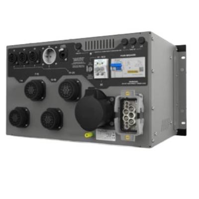 C24B-43