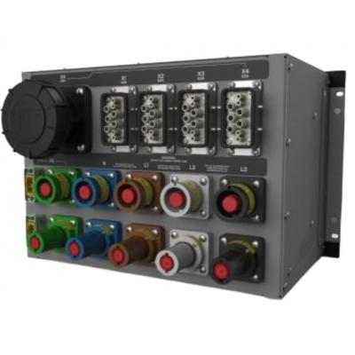 C-QUAD-63-1