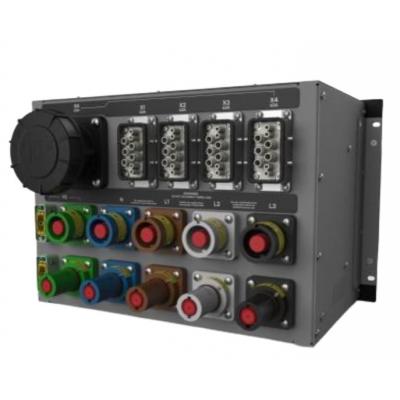C-QUAD-63-2