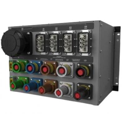 C-QUAD-63-3