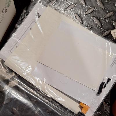 BLU-8v2BLU - Clearance