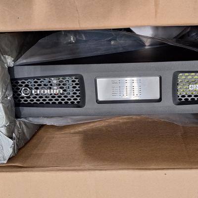 DCi4|2400N - Clearance