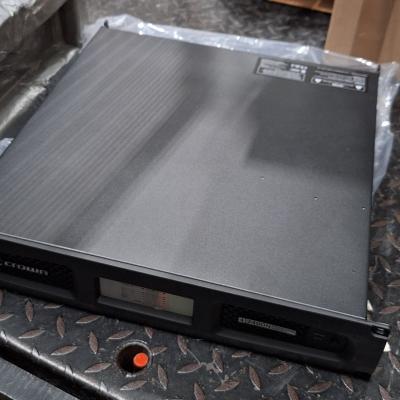 DCi4|2400N - Clearance