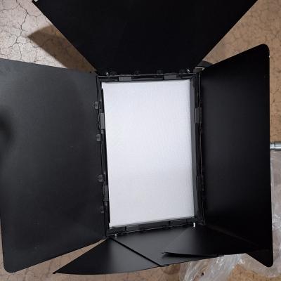 KL PANEL - Clearance