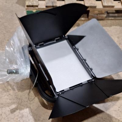 KL PANEL - Clearance