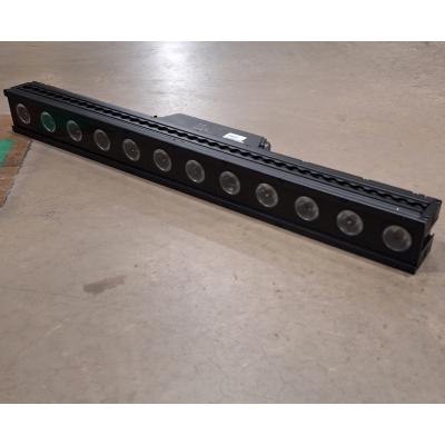 Six+ Bar L - Clearance