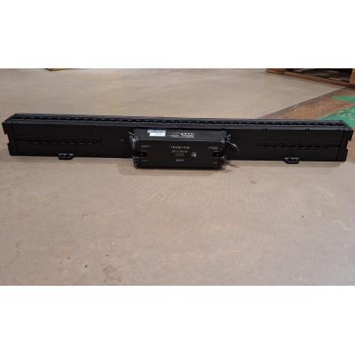 Six+ Bar L - Clearance