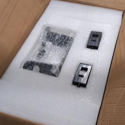 SOL I BLINDER FRAME - Clearance