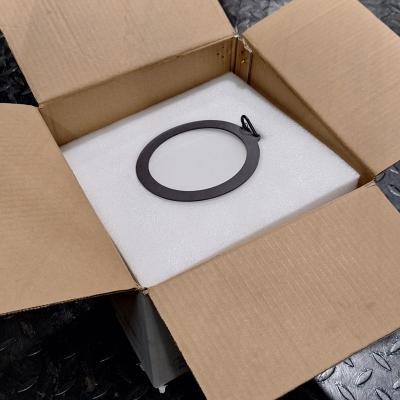 Pixel Wash 40IP - Clearance