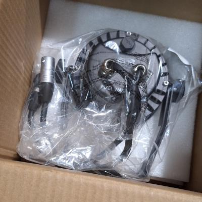 Pixel Wash 40IP - Clearance