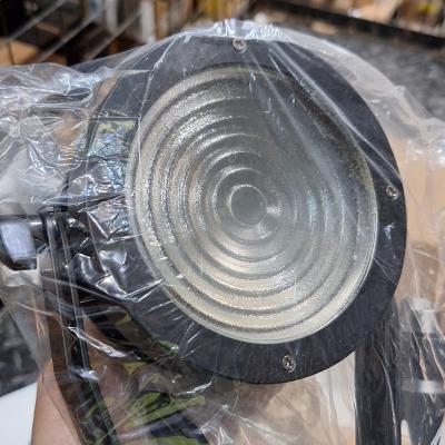 Pixel Wash 40IP - Clearance