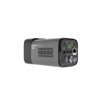 Studio SE 12X (Grey)