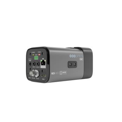 Studio SE 12X (Grey)