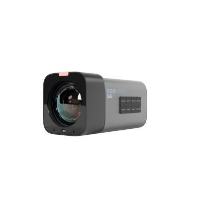 Studio SE 12X (Grey)