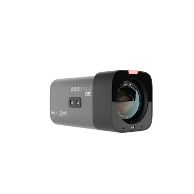 Studio SE 12X (Grey)