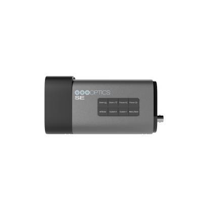 Studio SE 12X (Grey)