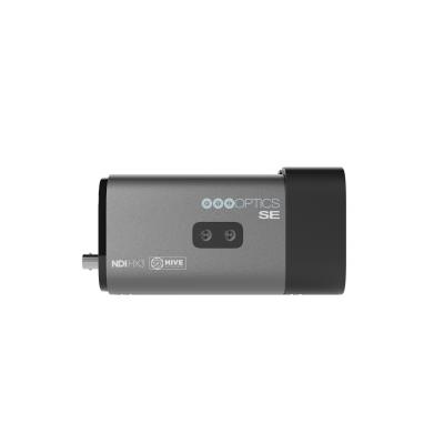 Studio SE 12X (Grey)