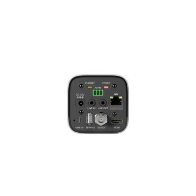 Studio SE 12X (White)