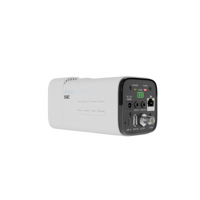 Studio SE 12X (White)