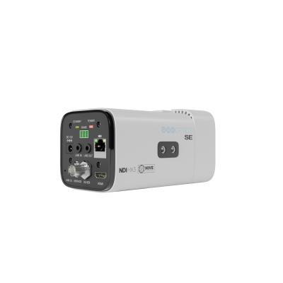Studio SE 12X (White)