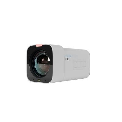 Studio SE 12X (White)