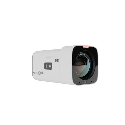 Studio SE 12X (White)