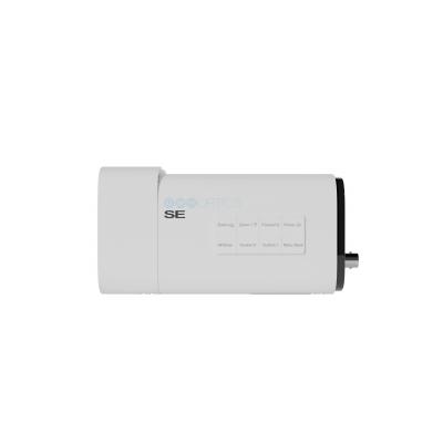 Studio SE 12X (White)