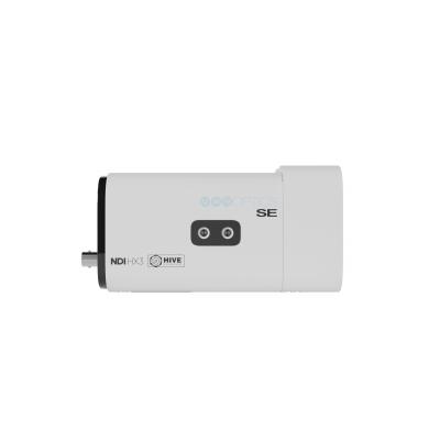 Studio SE 12X (White)