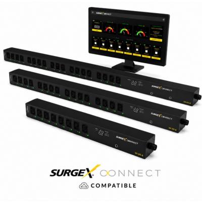 SURSXVS108ID1
