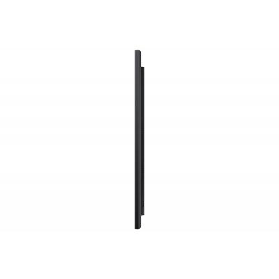 Midwich Ltd Samsung 65 Qm65r Display Smqm65r