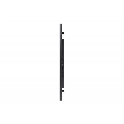 Midwich Ltd Samsung 85 Qm85n Display Smqm85n