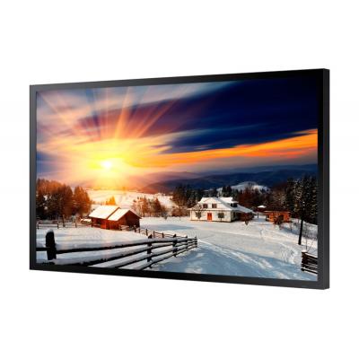 55" OH55F Outdoor Display
