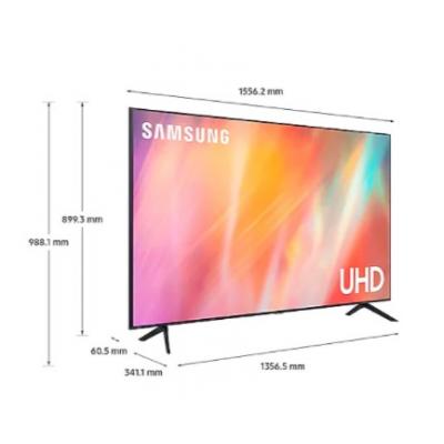samsung 70 a