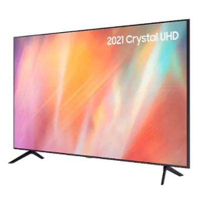 samsung 70 a