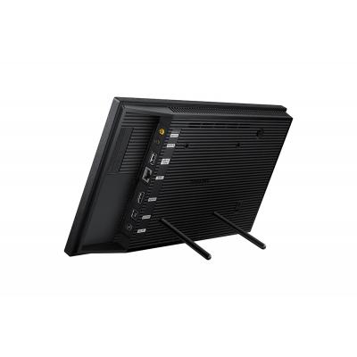 13" QB13RT Display