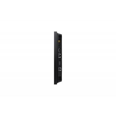 13" QB13RT Display