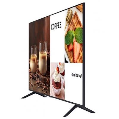75" BE75CH Business TV