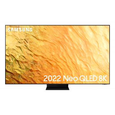 SAMLEDQ65QN800B