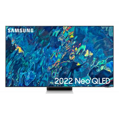 SAMLEDQE65QN95B