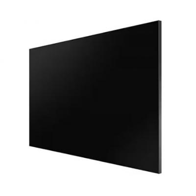 146" The Wall All-in-One IAB Indoor LED P0.84
