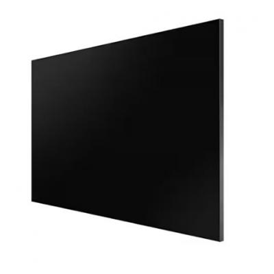 110" The Wall All-in-One IAB Indoor LED P1.26